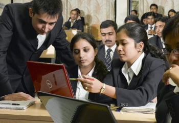 programmesforindividual